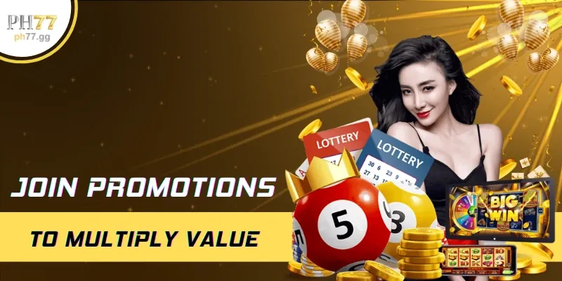 Tổng quan các trò chơi Slot đa dạng tại nền tảng vf555 code
