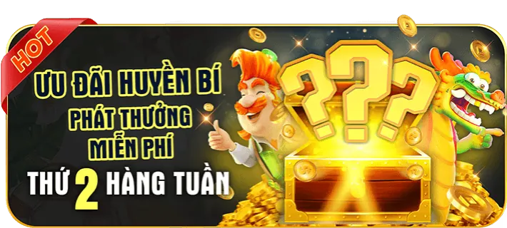 Hình ảnh khuyến mãi chào mừng dành cho người chơi mới tại vf555 code