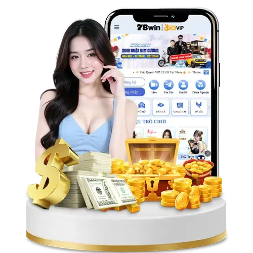 Ưu đãi hoàn trả cao hàng ngày tại vf555 code