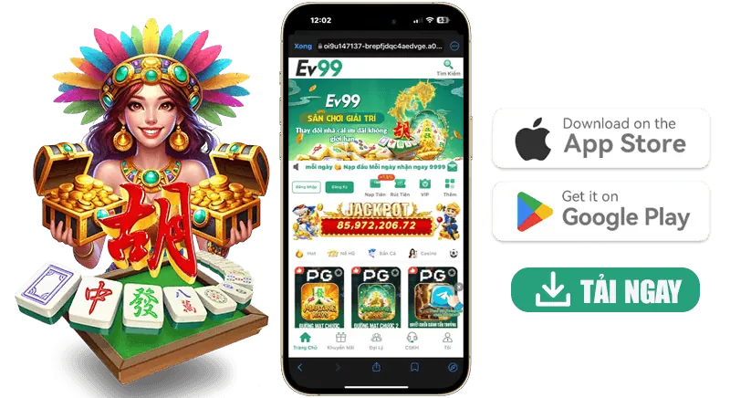Tổng quan khuyến mãi vf555 code