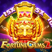 Biểu tượng chơi game có trách nhiệm