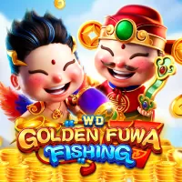Trò chơi Slot & Bắn Cá tại VF555