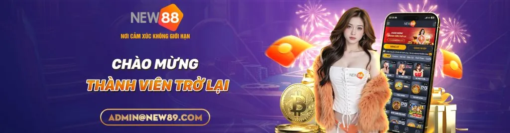 Giao diện ứng dụng vf555 code trên điện thoại