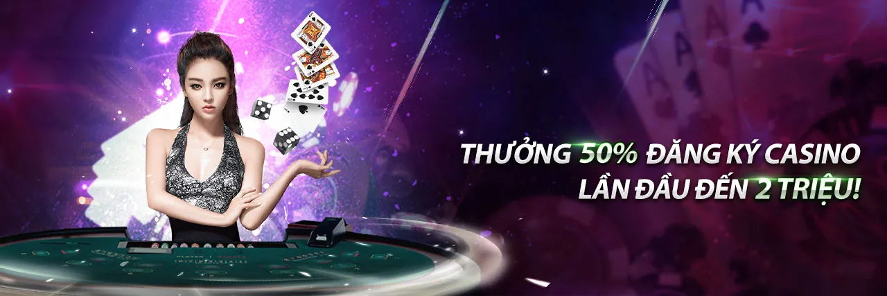 Sân vận động bóng đá sôi động, cá cược thể thao vf555 code