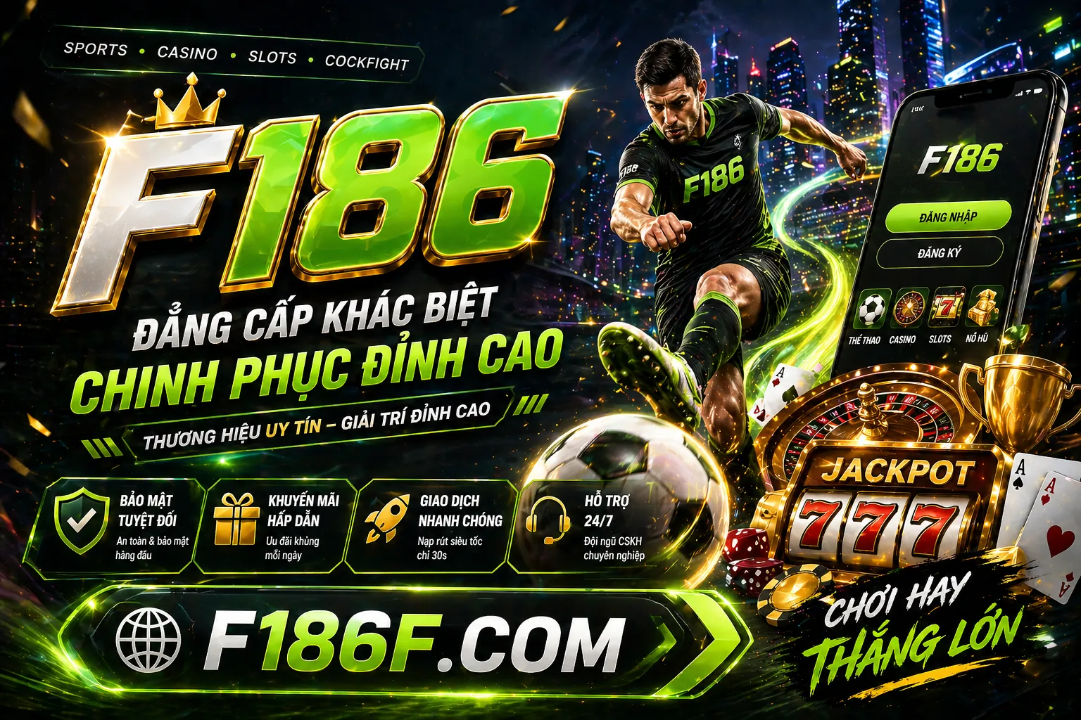 Banner đăng ký vf555 code với ưu đãi độc quyền 2026
