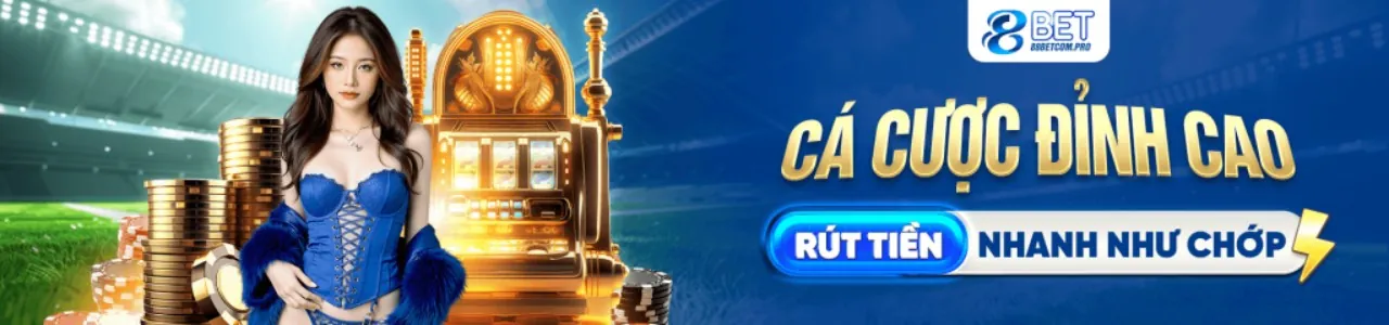 Cá cược thể thao vf555 code