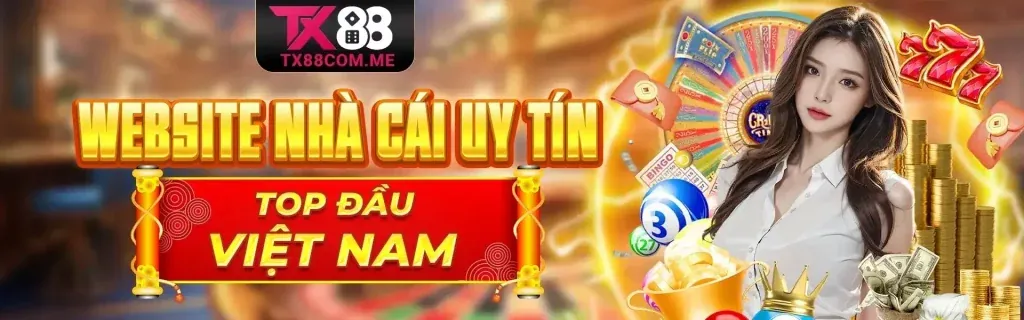 Trải nghiệm casino trực tuyến vf555 code