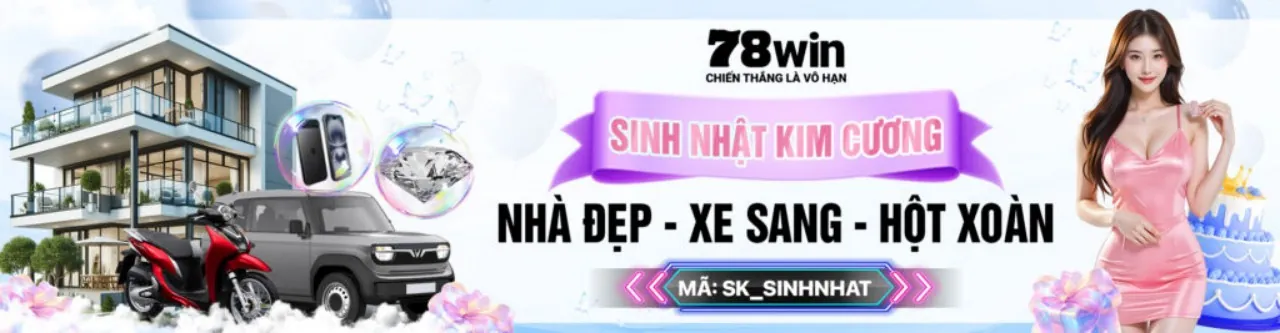 Sân đấu đá gà trực tuyến kịch tính tại VF555 Code
