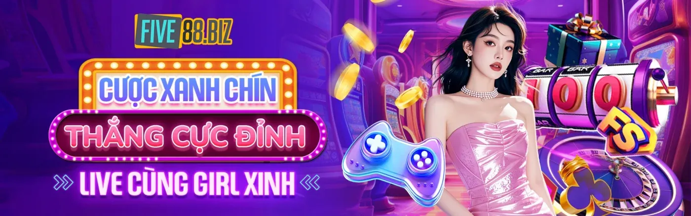 Giao diện đăng nhập vf555 code với các tính năng bảo mật cao và ưu đãi độc quyền