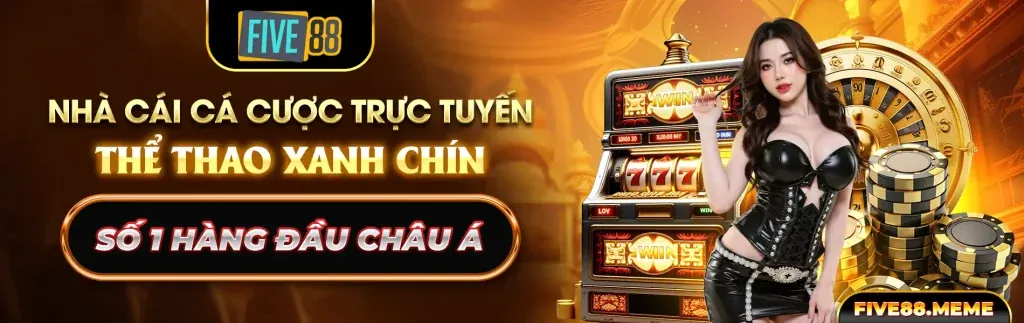 Hình ảnh chính của trò chơi Slot vf555 code với biểu tượng chiến thắng và giải độc đắc