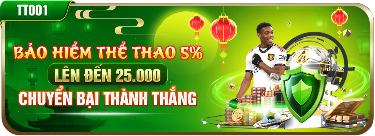 Tổng quan các trò chơi bắn cá tại vf555 code