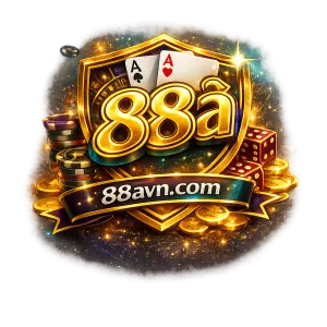 Sự kiện đặc biệt khi dùng mã vf555 code