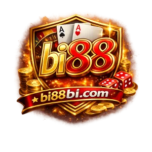 Bước 2: Nhập mã VF555 Code