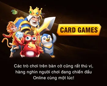 Cá cược thể thao tại VF555