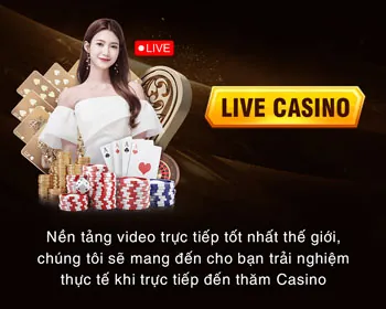 Bước 2: Nạp tiền vào tài khoản VF555 Code