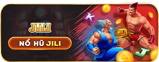 Thưởng chào mừng cho thành viên mới