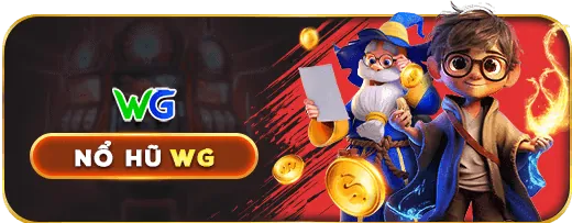 Truy cập các trò chơi cao cấp