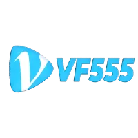 vf555 code