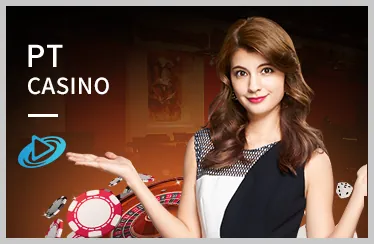 Sòng bài casino trực tuyến vf555 code