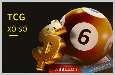 Bước 1: Đăng ký tài khoản VF555 Code