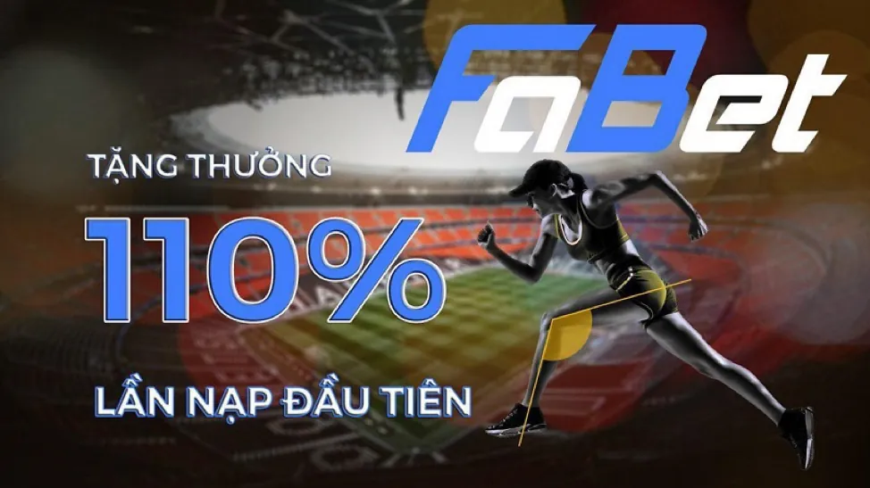 Hình ảnh người dùng truy cập dữ liệu cá nhân