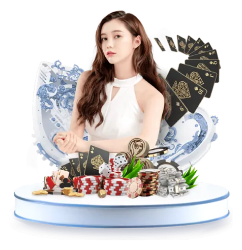 Cơ hội thắng lớn và hoàn trả cao