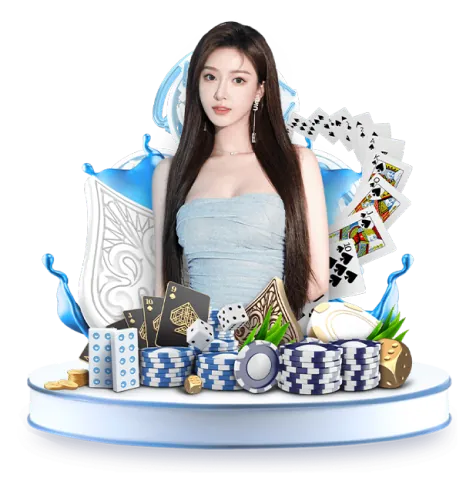 Hình ảnh Slot theo chủ đề độc đáo, ví dụ: Ai Cập cổ đại hoặc siêu anh hùng