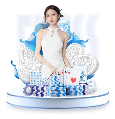 Hình ảnh các sự kiện và giải đấu Slot đặc biệt với phần thưởng lớn